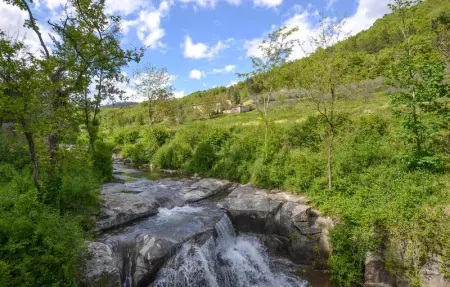 Location Maison 6 personnes à Loro Ciuffenna - Photo 31