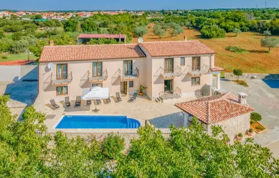 Maison à Galizana - L825956