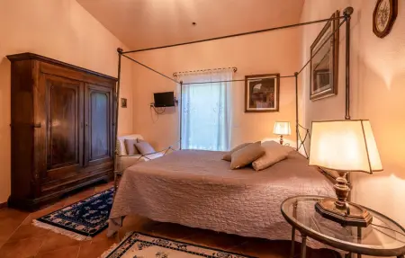 Location Maison 10 personnes à San Miniato - Photo 30