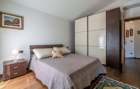 Location Maison 10 personnes à San Miniato - Photo 35