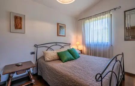 Location Maison 10 personnes à San Miniato - Photo 37