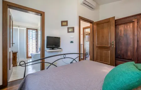 Location Maison 10 personnes à San Miniato - Photo 38