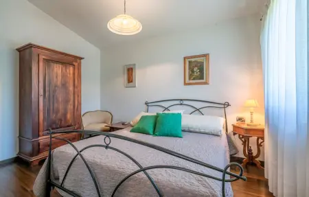 Location Maison 10 personnes à San Miniato - Photo 39