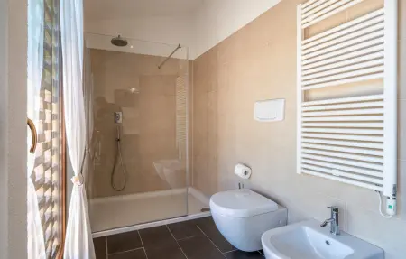 Location Maison 10 personnes à San Miniato - Photo 42