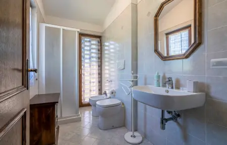 Location Maison 10 personnes à San Miniato - Photo 43