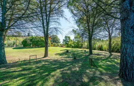 Location Maison 10 personnes à San Miniato - Photo 47