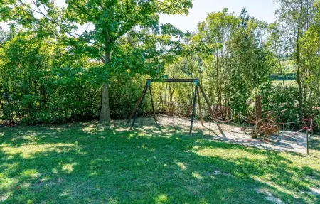 Location Maison 10 personnes à San Miniato - Photo 48