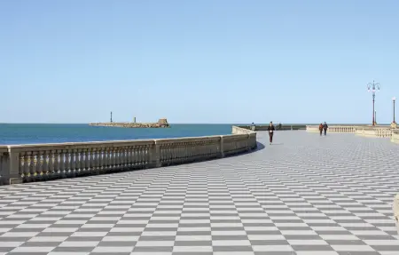 Location Maison 10 personnes à San Miniato - Photo 53