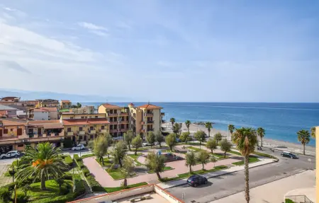 Location Appartement 7 personnes à Capo d'Orlando - Photo 3