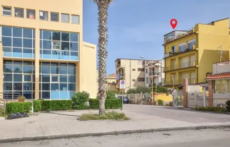 Location Appartement 7 personnes à Capo d'Orlando - Photo 4