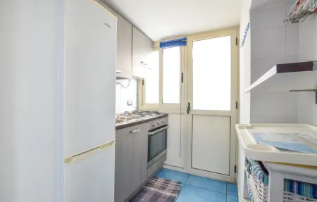 Location Appartement 7 personnes à Capo d'Orlando - Photo 9
