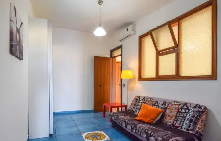 Location Appartement 7 personnes à Capo d'Orlando - Photo 10