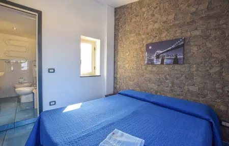 Location Appartement 7 personnes à Capo d'Orlando - Photo 11
