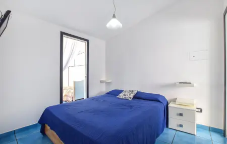 Location Appartement 7 personnes à Capo d'Orlando - Photo 13