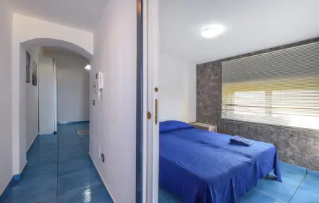Location Appartement 7 personnes à Capo d'Orlando - Photo 14