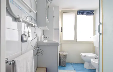 Location Appartement 7 personnes à Capo d'Orlando - Photo 16