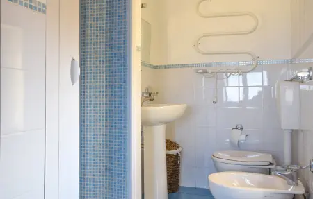 Location Appartement 7 personnes à Capo d'Orlando - Photo 17