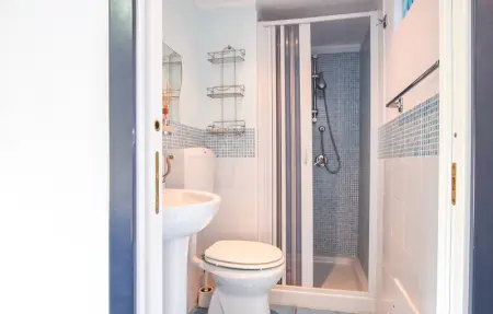 Location Appartement 7 personnes à Capo d'Orlando - Photo 18