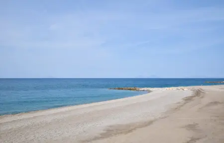 Location Appartement 7 personnes à Capo d'Orlando - Photo 20