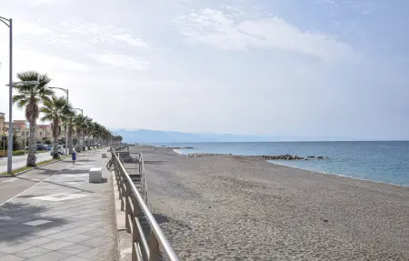 Location Appartement 7 personnes à Capo d'Orlando - Photo 21