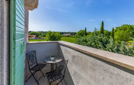 Location Maison 8 personnes à Liznjan - Photo 13