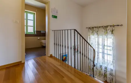 Location Maison 8 personnes à Liznjan - Photo 25