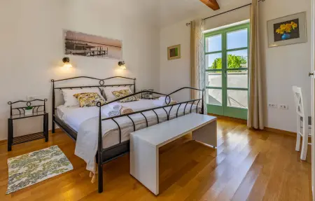 Location Maison 8 personnes à Liznjan - Photo 26