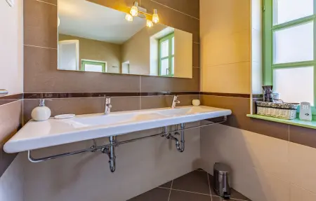 Location Maison 8 personnes à Liznjan - Photo 37