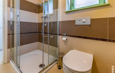 Location Maison 8 personnes à Liznjan - Photo 39