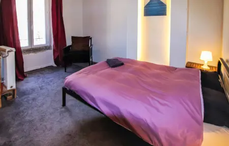 Location Maison 14 personnes à Villeneuve de Berg - Photo 28