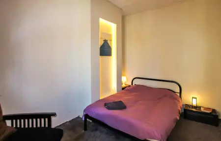 Location Maison 14 personnes à Villeneuve de Berg - Photo 29