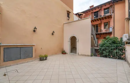 Location Appartement 6 personnes à Toscolano Maderno - Photo 6