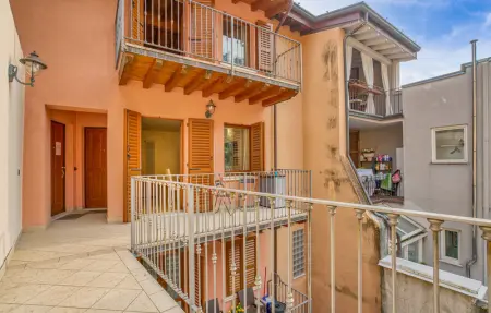 Location Appartement 6 personnes à Toscolano Maderno - Photo 5