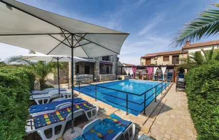 Location Appartement 4 personnes à Vir - Photo 3