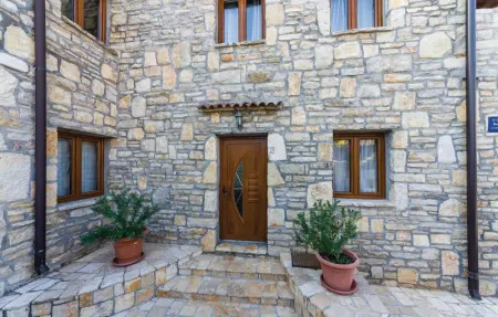 Location Appartement 4 personnes à Vir - Photo 11