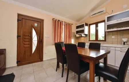 Location Appartement 4 personnes à Vir - Photo 15