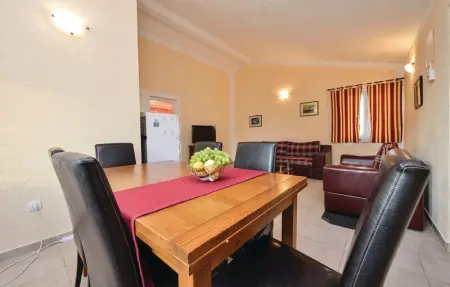 Location Appartement 4 personnes à Vir - Photo 16