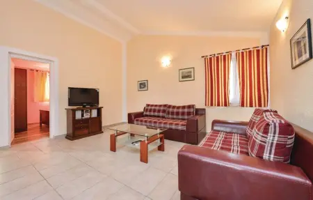 Location Appartement 4 personnes à Vir - Photo 17