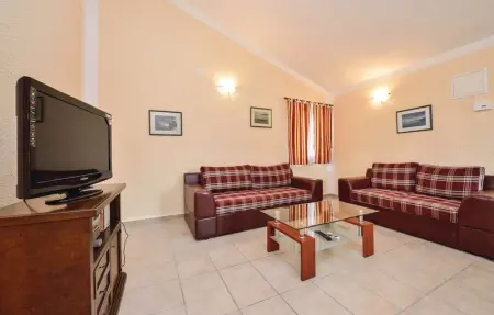 Location Appartement 4 personnes à Vir - Photo 18