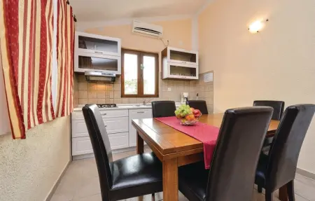 Location Appartement 4 personnes à Vir - Photo 19