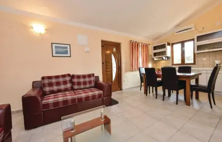 Location Appartement 4 personnes à Vir - Photo 20