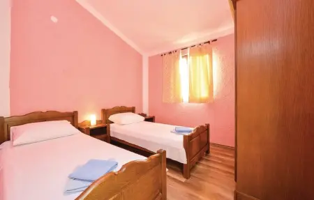 Location Appartement 4 personnes à Vir - Photo 21