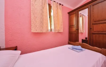 Location Appartement 4 personnes à Vir - Photo 22