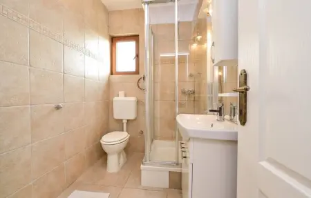 Location Appartement 4 personnes à Vir - Photo 23