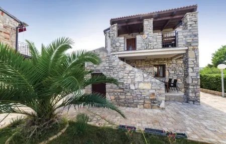 Location Appartement 4 personnes à Vir - Photo 10