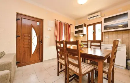 Location Appartement 4 personnes à Vir - Photo 16