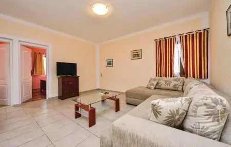 Location Appartement 4 personnes à Vir - Photo 17