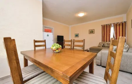 Location Appartement 4 personnes à Vir - Photo 18