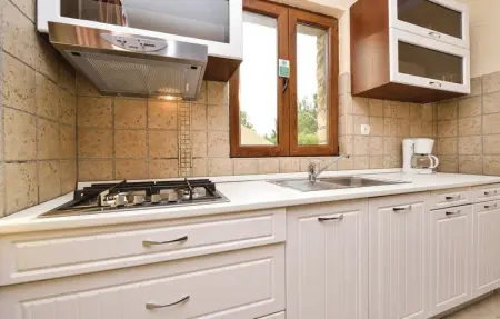 Location Appartement 4 personnes à Vir - Photo 19