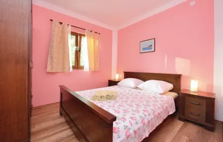 Location Appartement 4 personnes à Vir - Photo 21